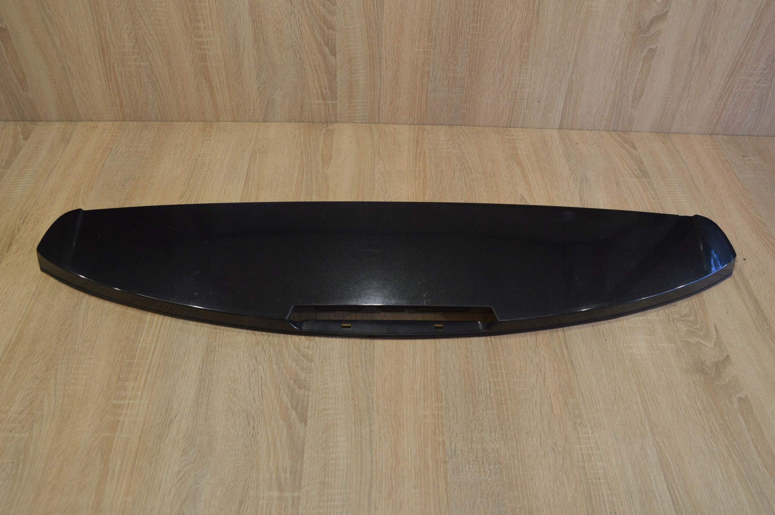 СПОЙЛЕР ЭЛЕРОН ЗАКРЫЛКИ OPEL ANTARA GAR