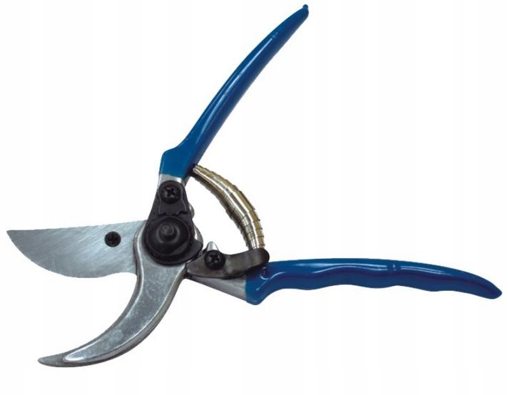 

Robi Sekator Popularny R350 GR350