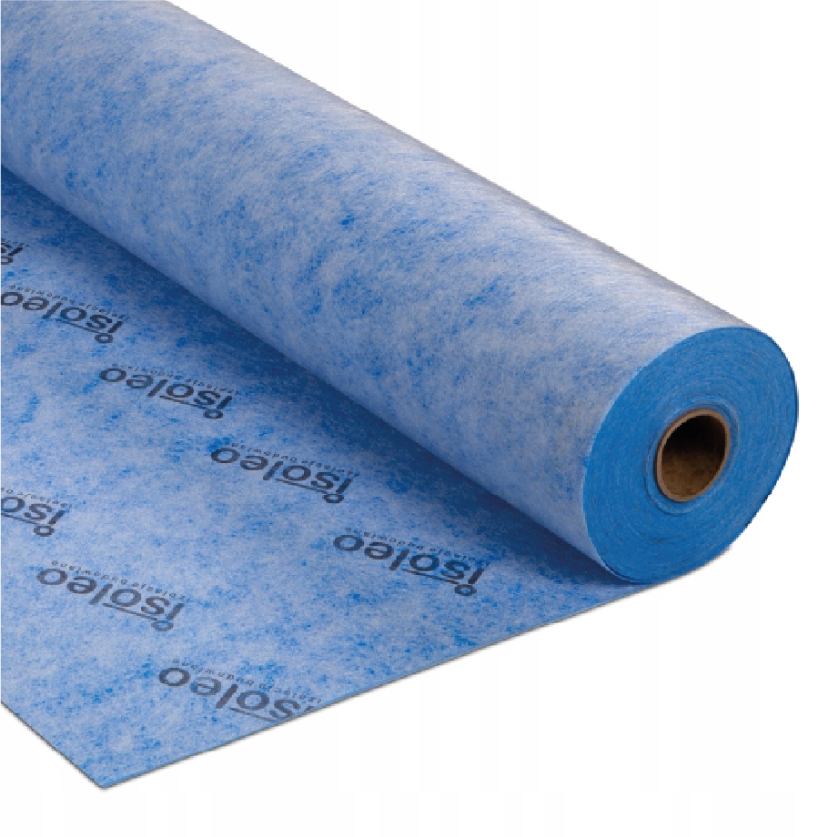 

Mata hydroizolacyjna uszczelniająca Jakościowa 1m2