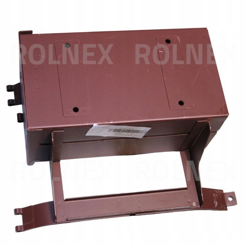 Nástrojová skříň Ursus C330 42311010