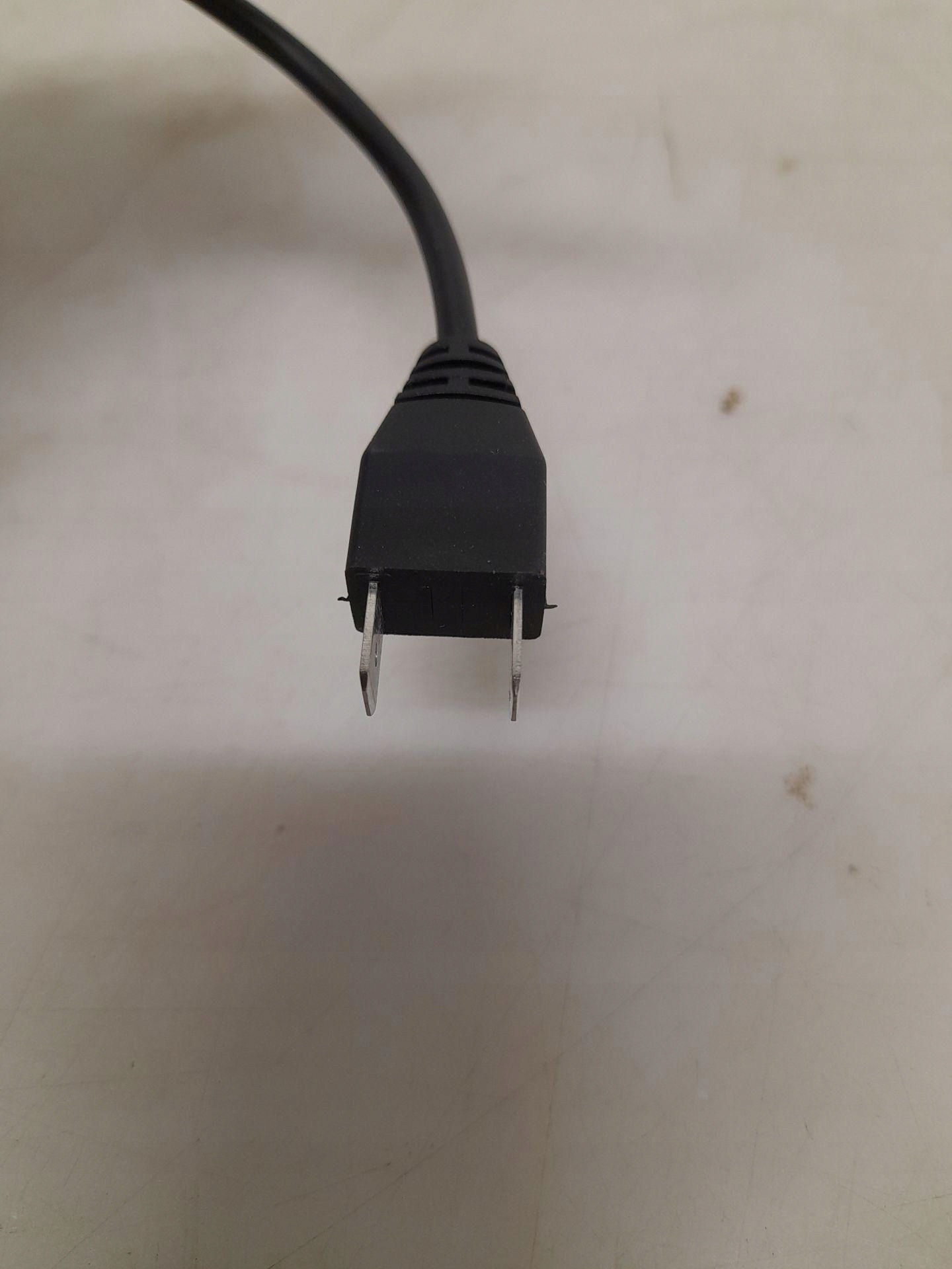 ŻARÓWKI SAMOCHODOWE OSRAM H7 19 W 64210DWNB Rodzaj LED