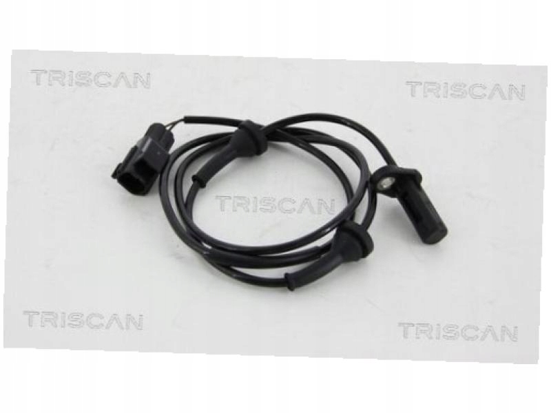 датчик скорости triscan 8180 27104