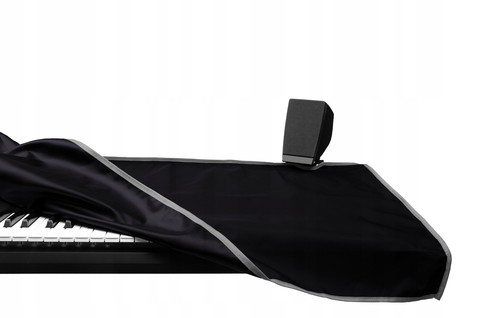Narzuta (pokrowiec) na keyboard Yamaha PSR-SX700 Przeznaczenie keyboard