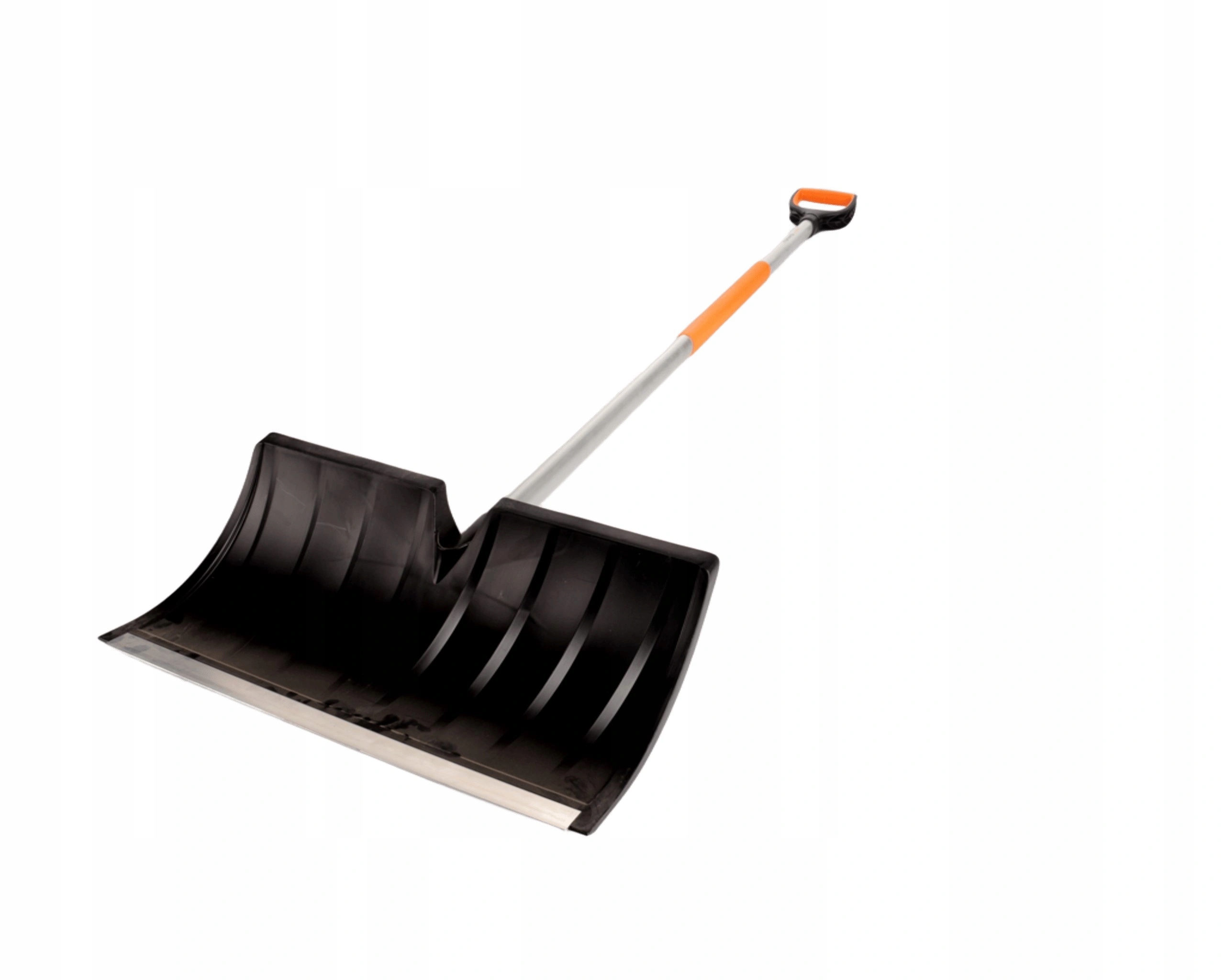 Lopata škrabka na sníh X-series 1057179 Fiskars