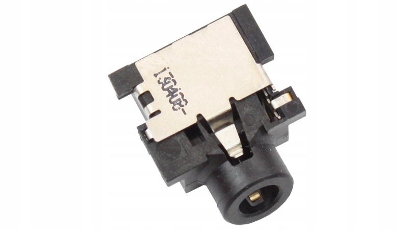 

Gniazdo Audio Do Lenovo G400 G500 G500S G505 G510