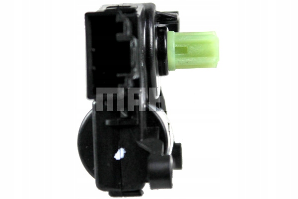 MAHLE SILNIK KROKOWY KLIMATYZACJI FORD C-MAX II FOCUS III TOURNEO Numer katalogowy oryginału FORD 1699371