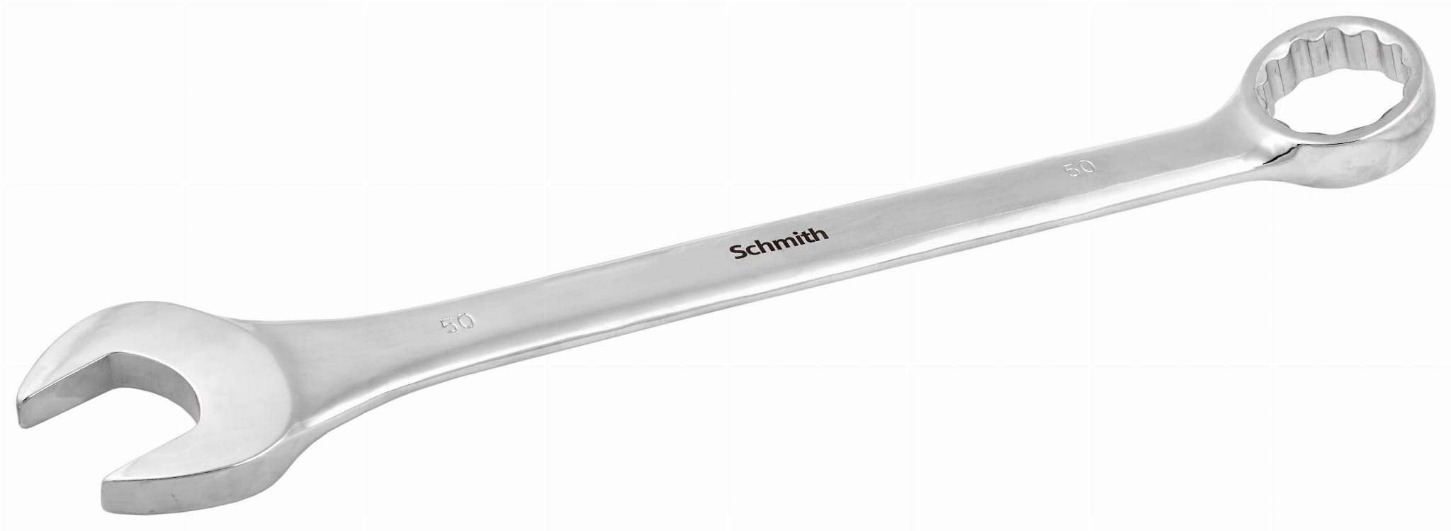 

Klucz 10 mm Płasko oczkowy Schmith płaska dycha