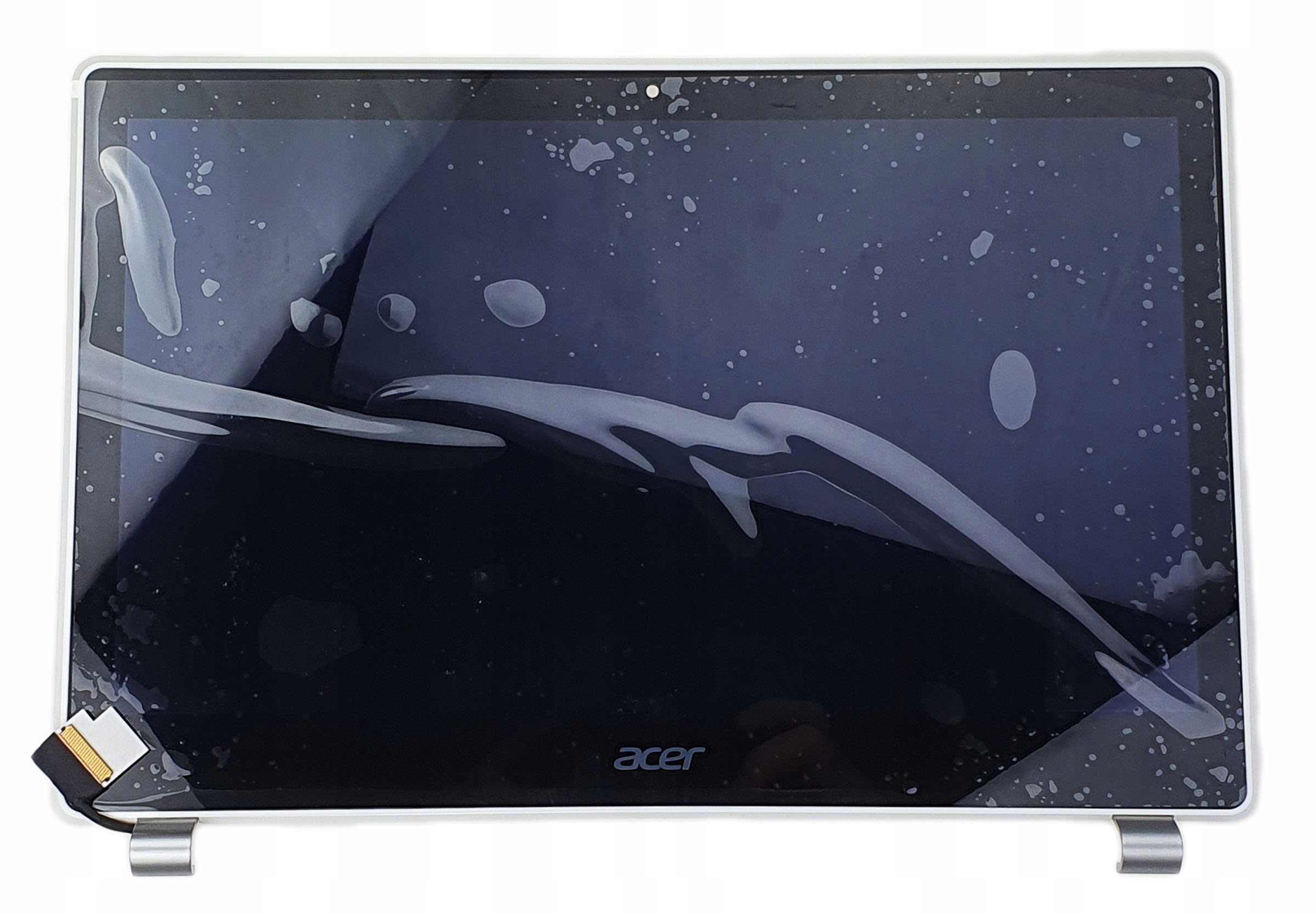 Nová Matrice Acer Aspire V3-372T Dotyk 1920x1080