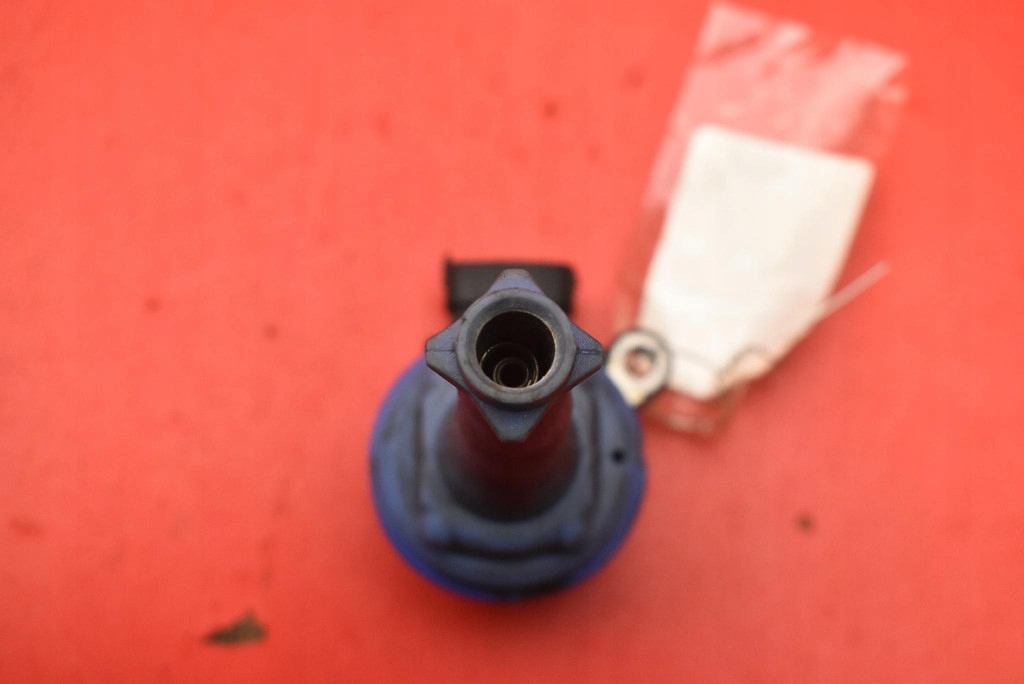 coil ignition 28.0003 VOLVO S80 1 and 2.4 B 140 KM 98-06