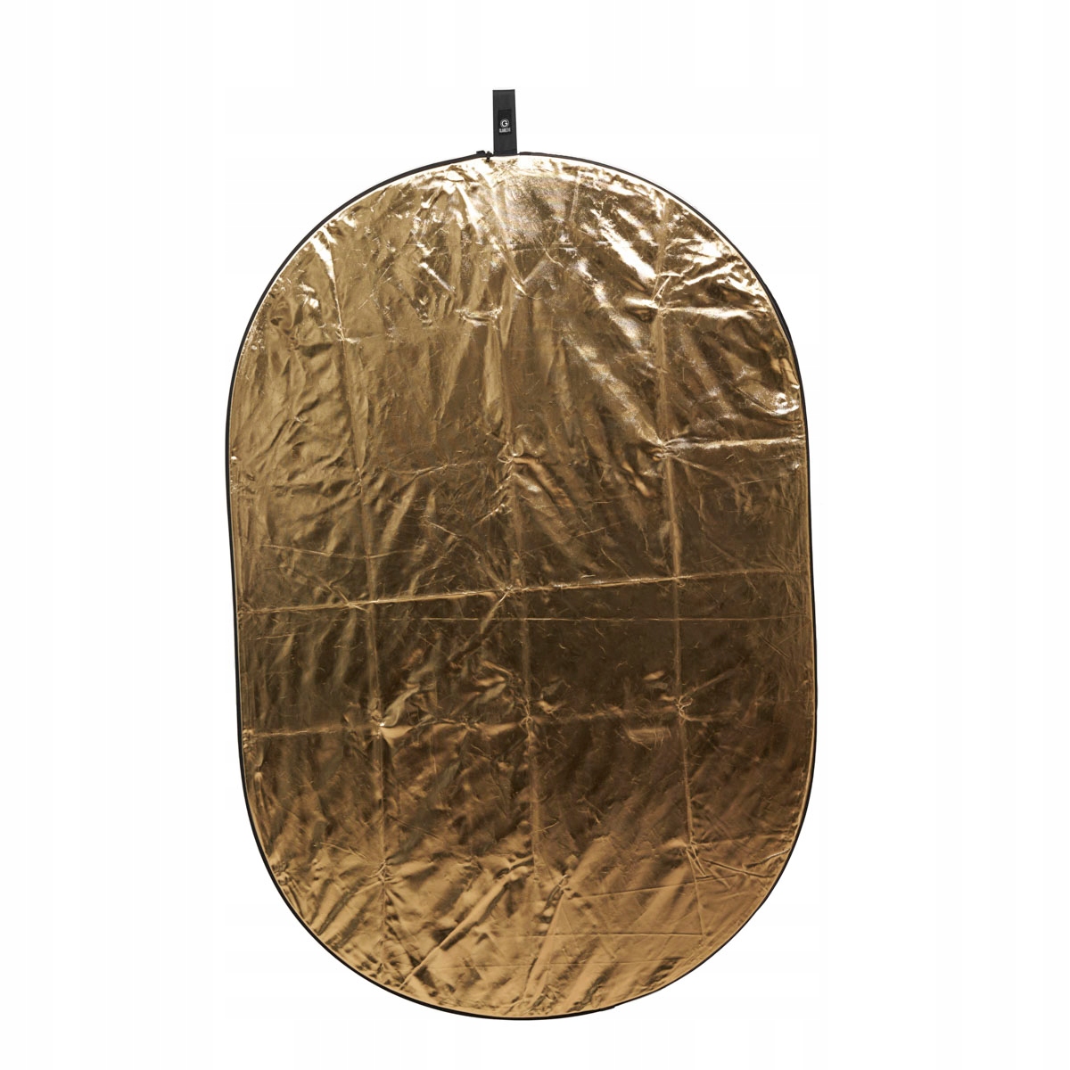 Blenda GlareOne Bounce Board 5w1 102x153 cm srebna złota plener Model Bounce Board 5-in-1