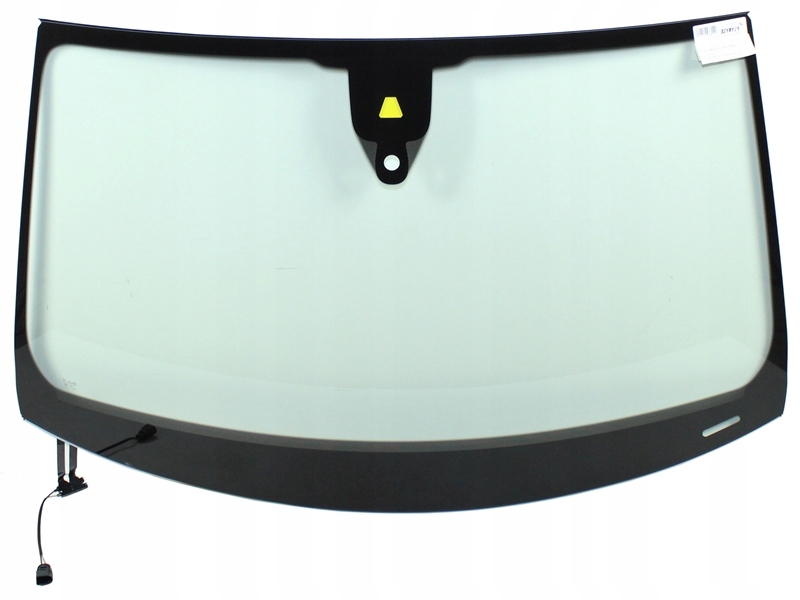 2000010238002 - Ветровое стекло AUDI Q7 солнечная камера глинтвейн HUD 15-