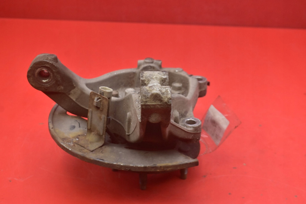 swing right front IJ113019 SATURN VUE II OPEL ANTARA 3.6 V6 4X4 252 KM