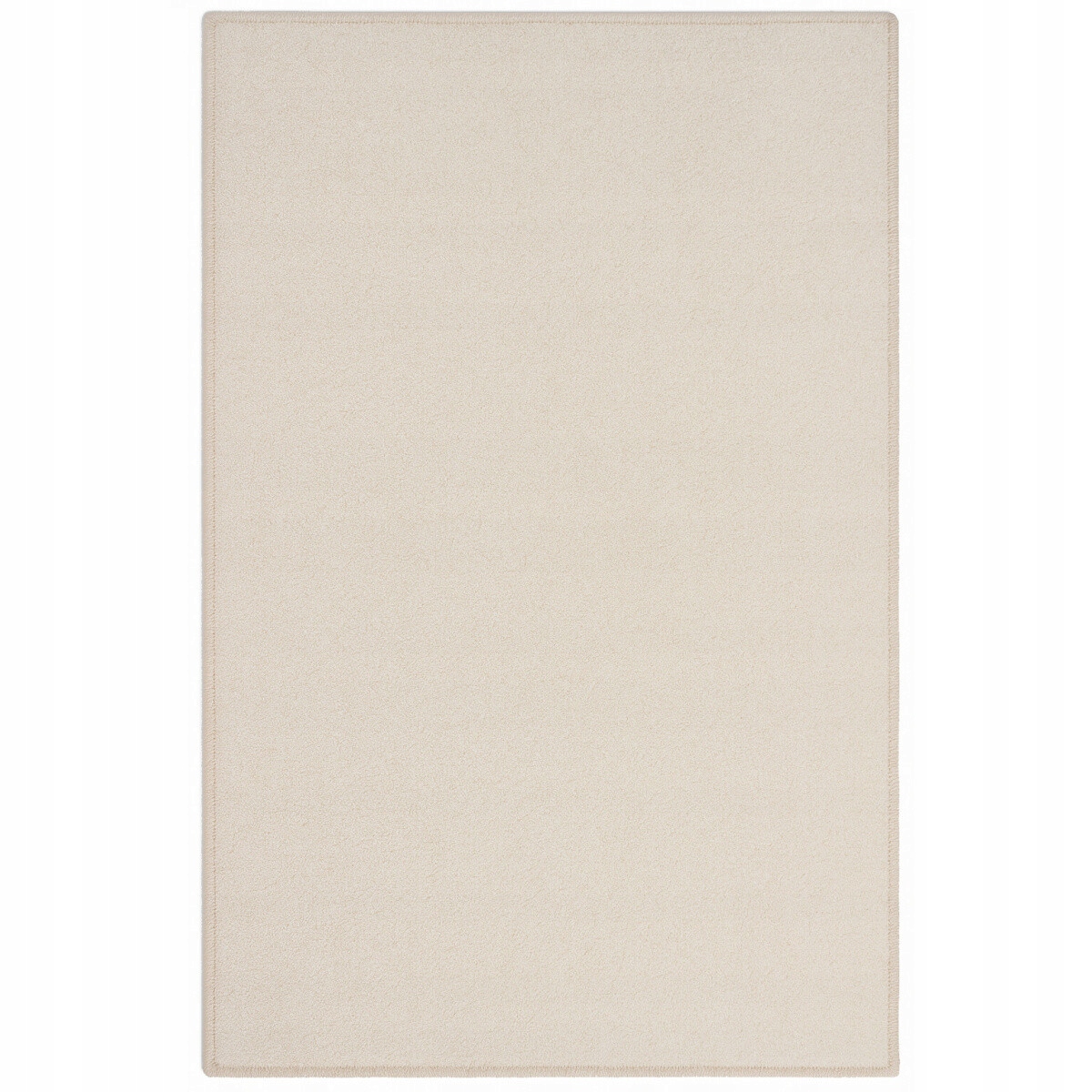 160x200 Kusový koberec Royal Lux 03 krémový