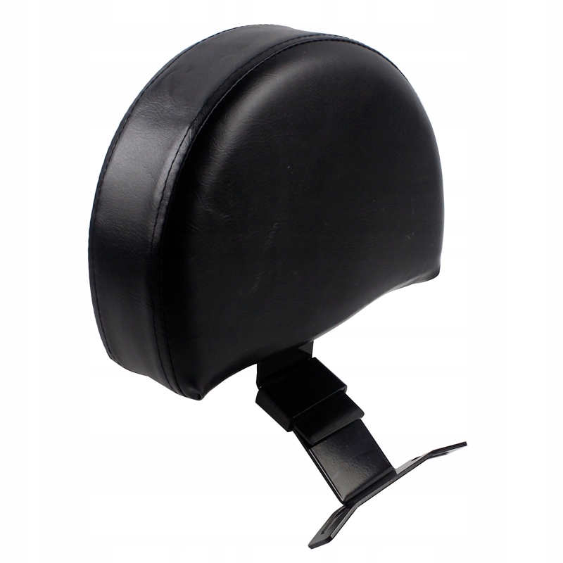 

Oparcie Harley Davidson Softail Classic 2018->