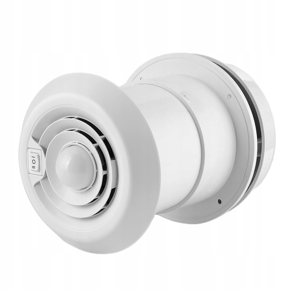 WENTYLATOR DO KAMPERÓW AKCESORIA DO KAMPERÓW EAN (GTIN) 8852099476189