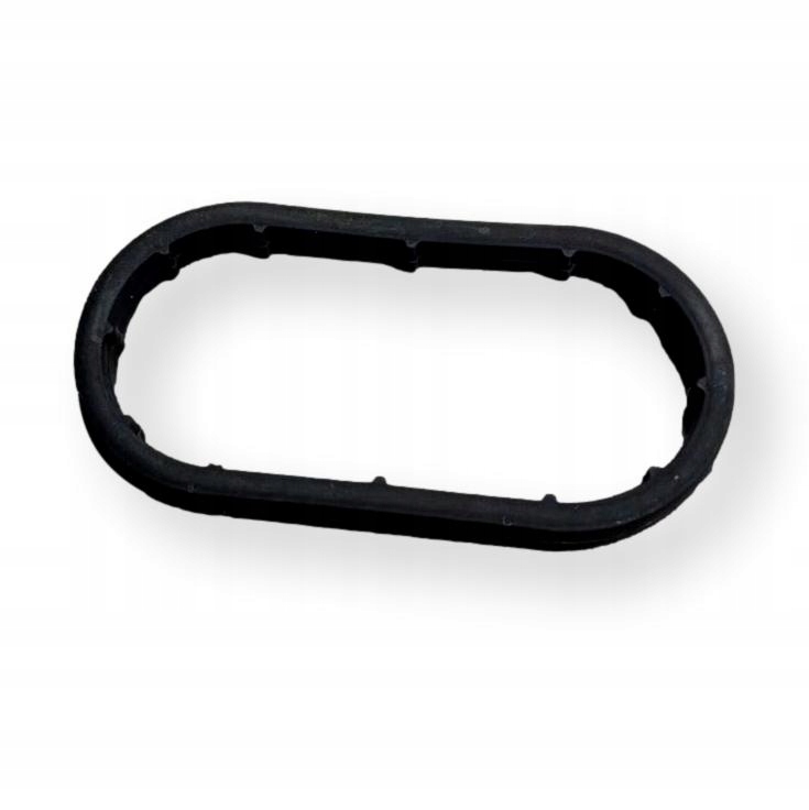 Mercedes M112 M113 Těsnění chladiče oleje Oe