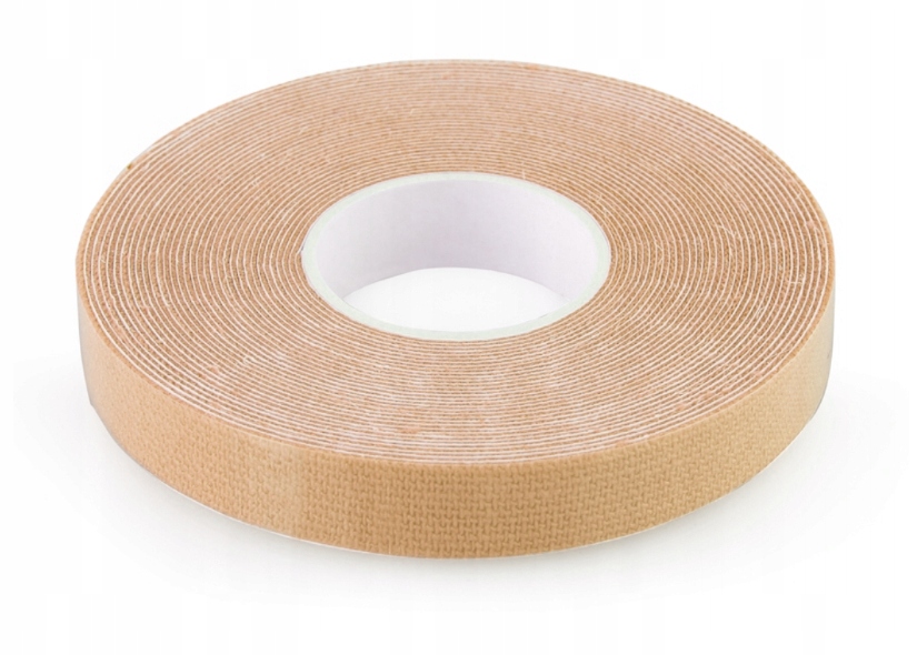 

Taśma do Faceliftingu Kinesiotape tejpy do twarzy