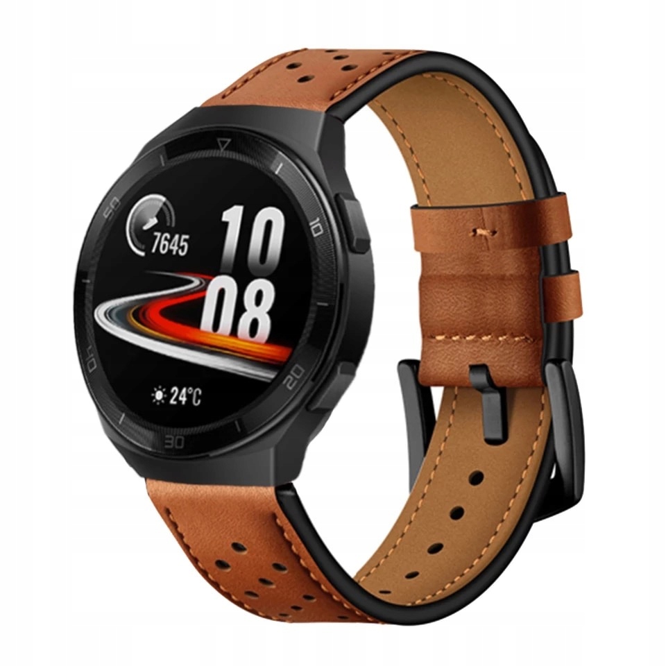 

Pasek Do Huawei Watch 3 GT/GT2/GT3/PRO/GT2E 46MM