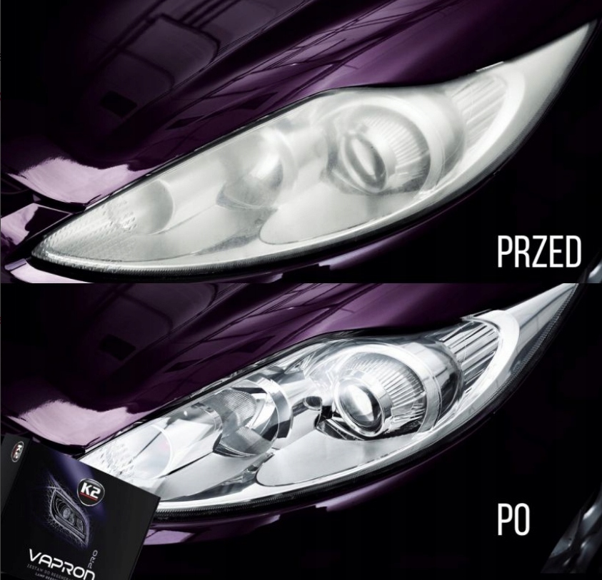 Ae9ab53747ce9d5a832fa32318c4