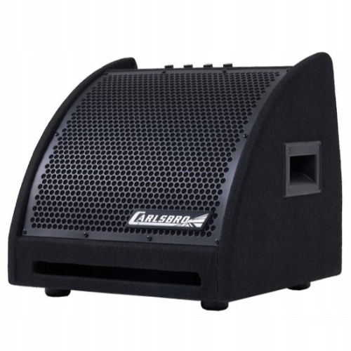 Carlsbro Eda 80 B kombo pro elektronické bicí nástroje