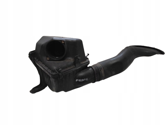 KIA MAGENTIS II 2 05- 2.0CRDI OBUDOWA FILTRA POWIETRZA