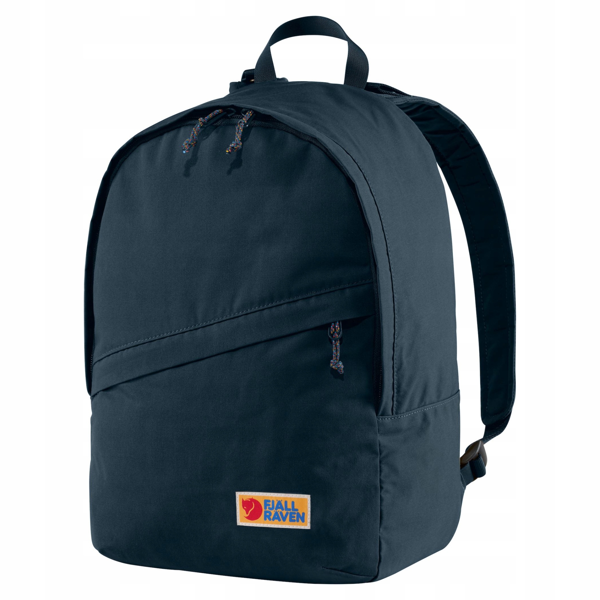 Batoh Fjallraven Vardag 16L Storm