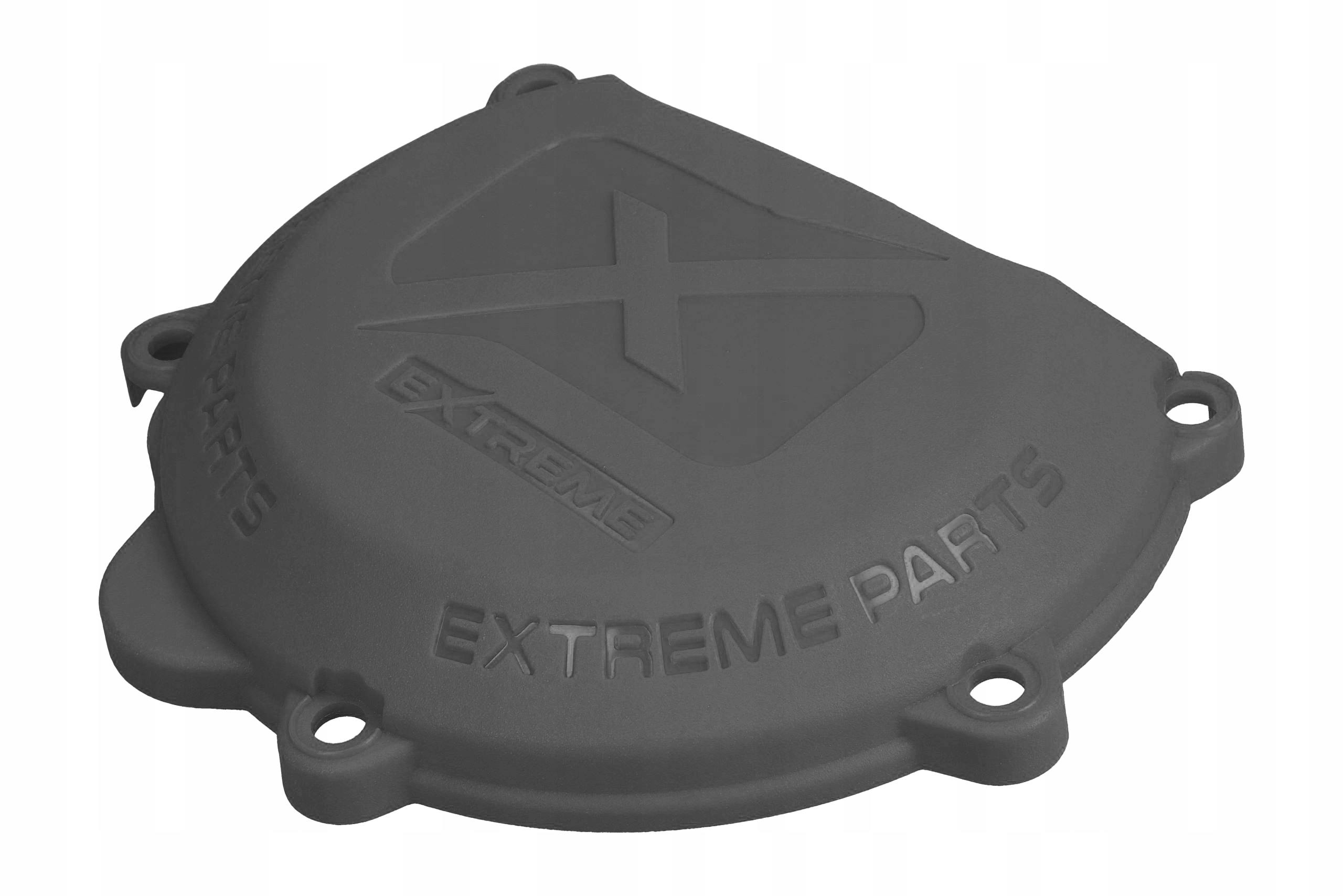 

Osłona silnika sprzęgła 2T Ktm Exc 250 300 13-16