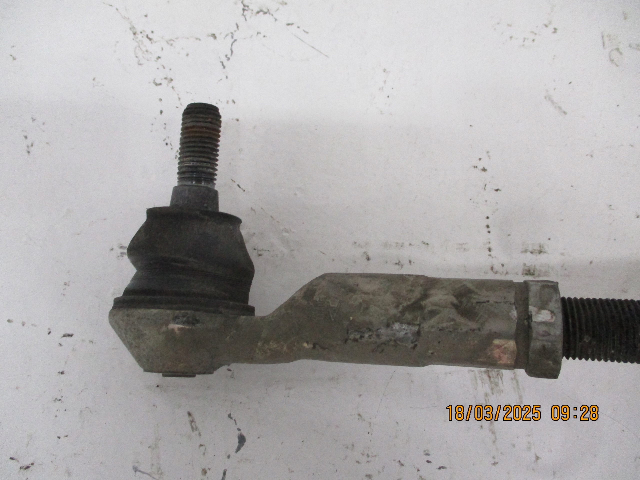 control VW T-ROC 2GA 5Q1423051GR