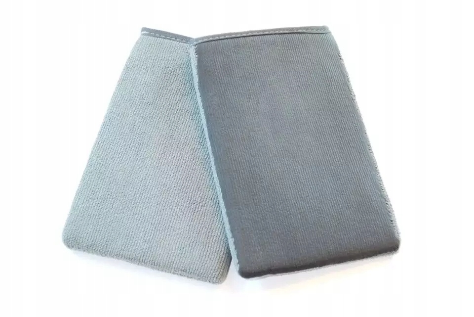 

Evoxa Sleeker Clay Mitt Classic rękawica z warstwą