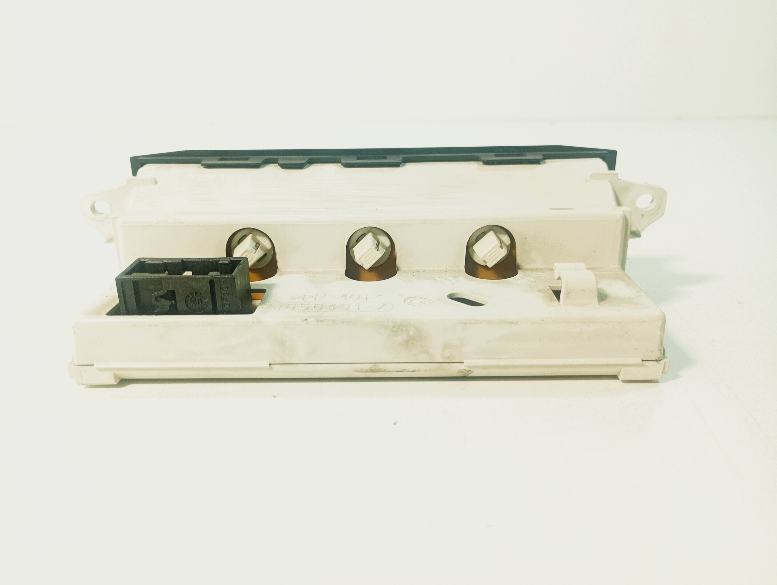 Ekran Schermo OE 964709877 Citroen C5 e 1 01-04