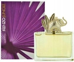 Kenzo Jungle Elephant 30 ml Produkt