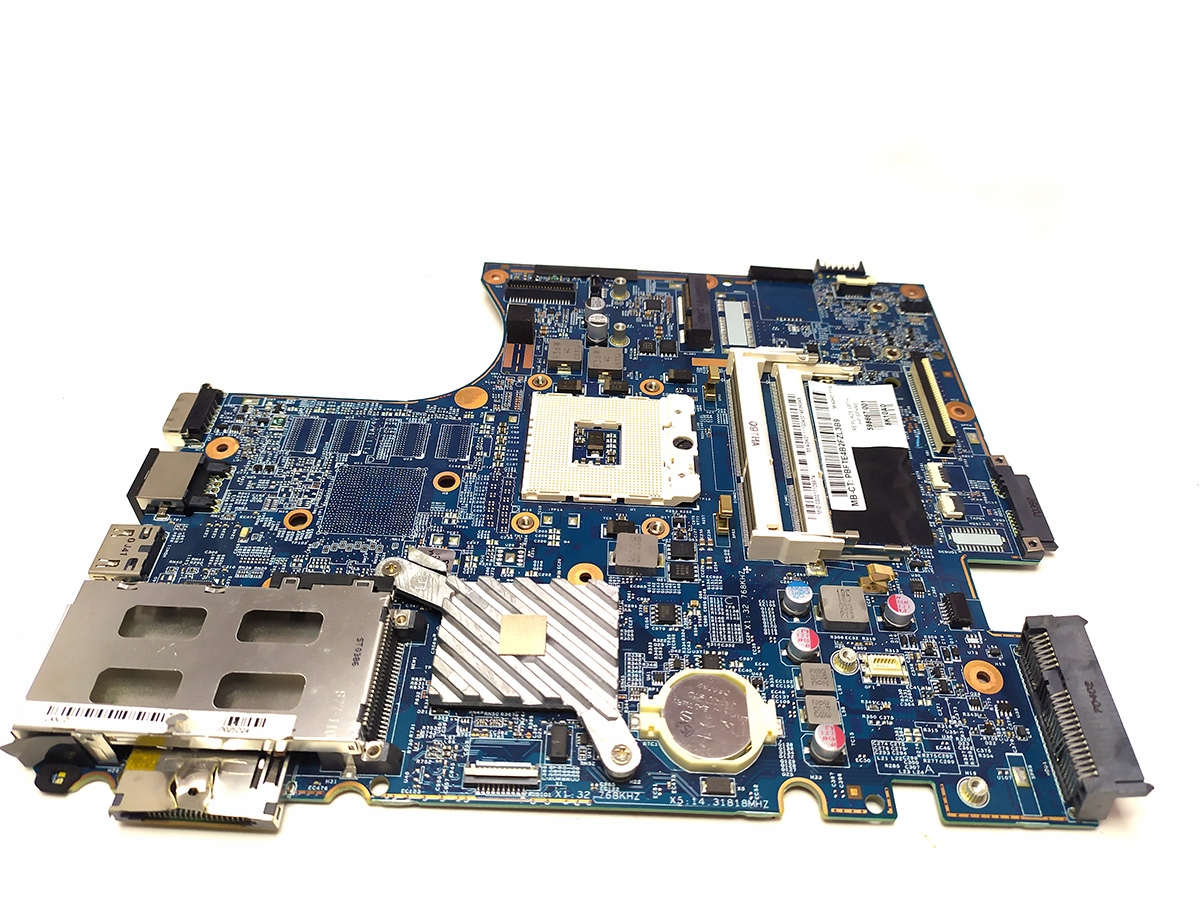 Intel d3 s4520 Intel d3 s4520