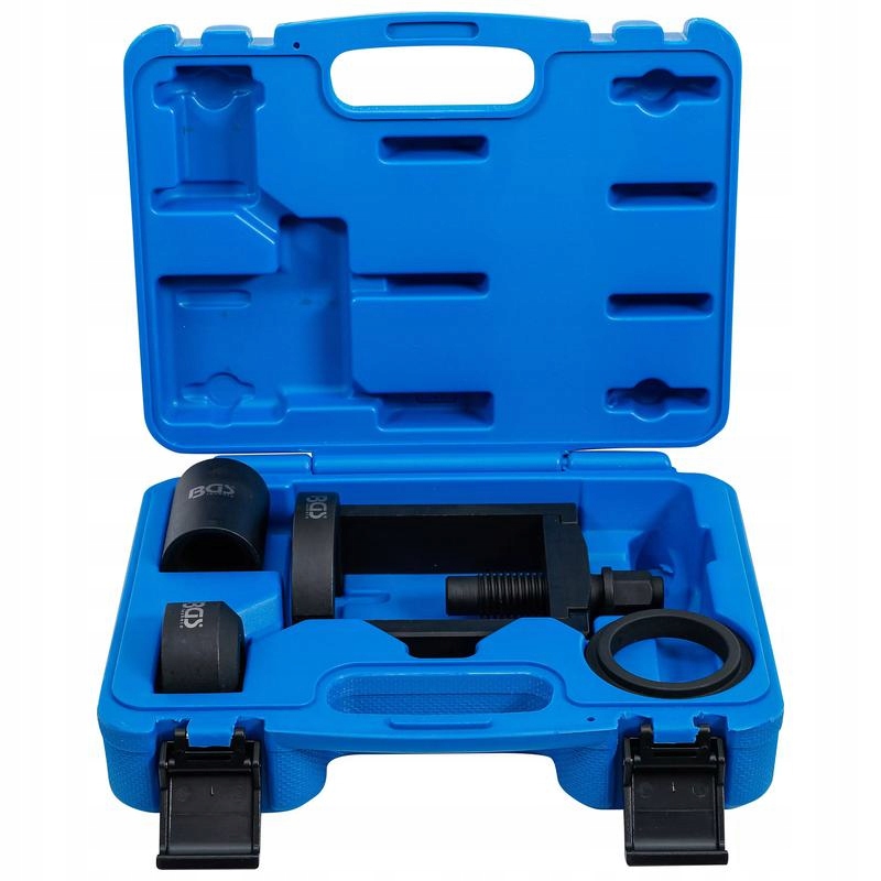 Sťahovák kĺbu kyvadla pre Mercedes-Benz, Bgs 8781