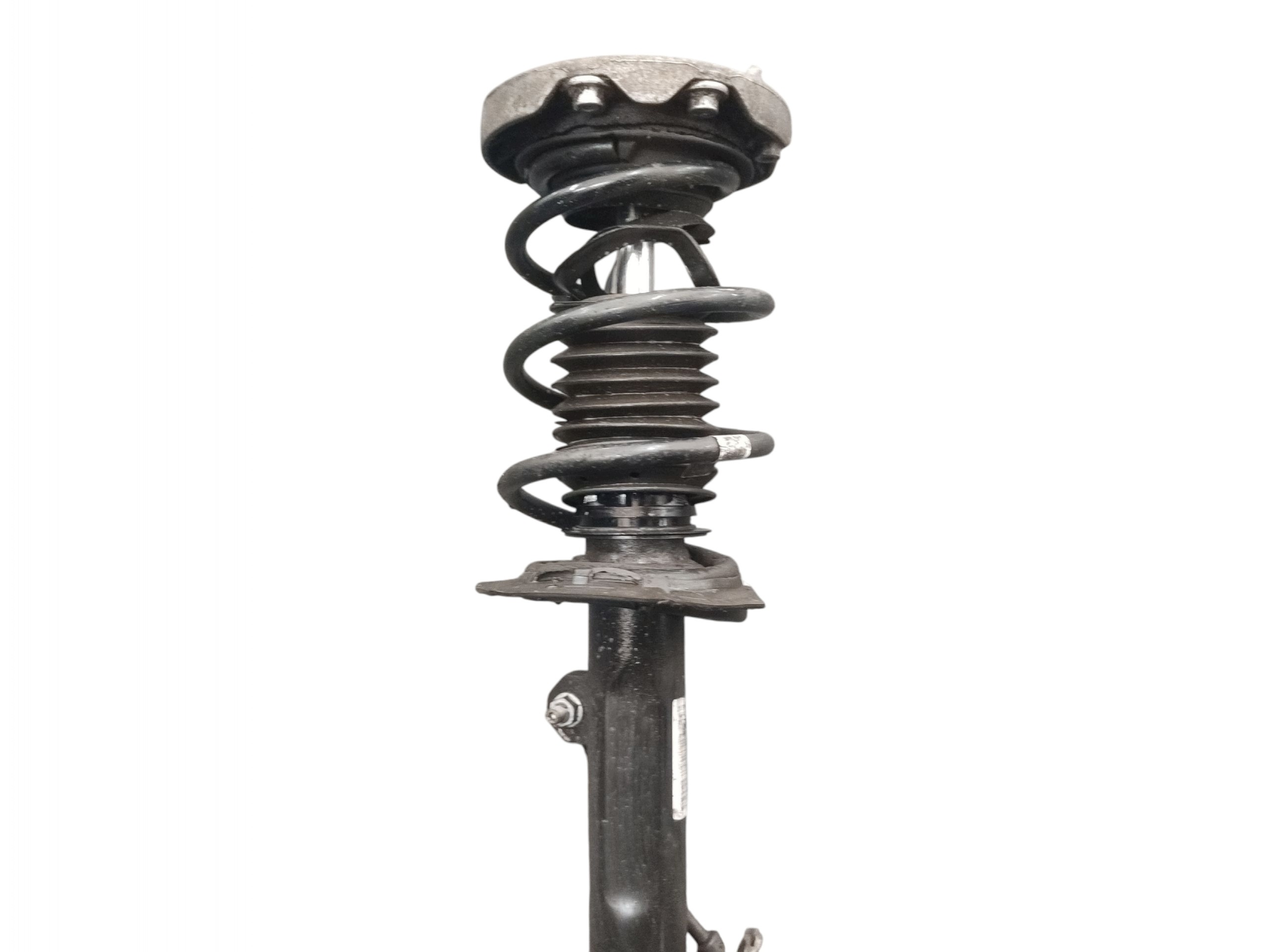 McPherson swing shock absorber right front BMW X1 F48 6861692