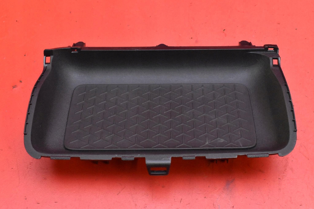 Handschuhfach Abdeckung, Hutablage mitte 55445-0D200 TOYOTA YARIS CROSS 20