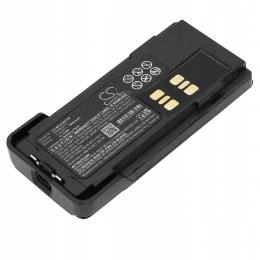Akumulator Motorola DP2400 PMNN4415 1800mAh Li-Ion 7.4V