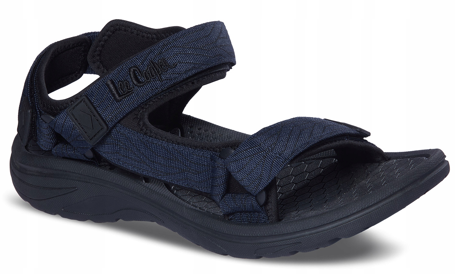 Lee Cooper мужские сандалии