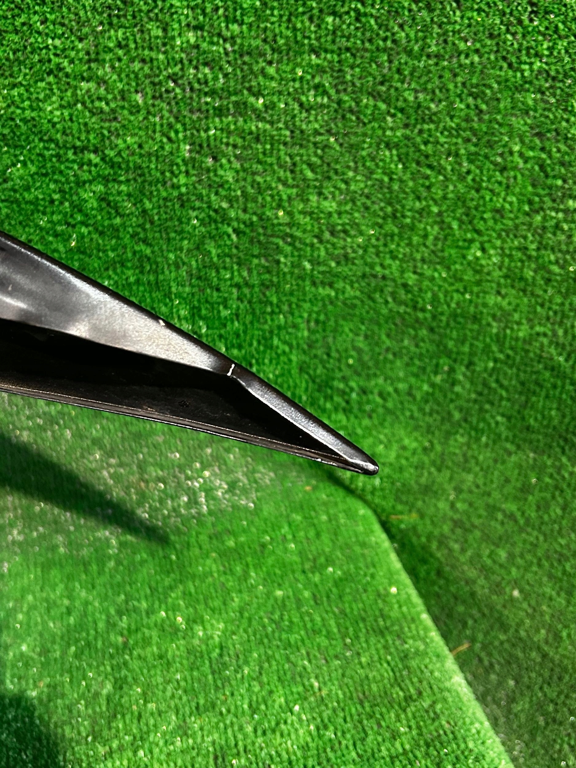 fender front left AUDI A6 C7 11-14 nr.029