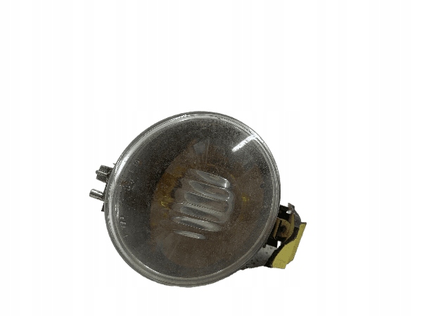 VW LUPO fog light left