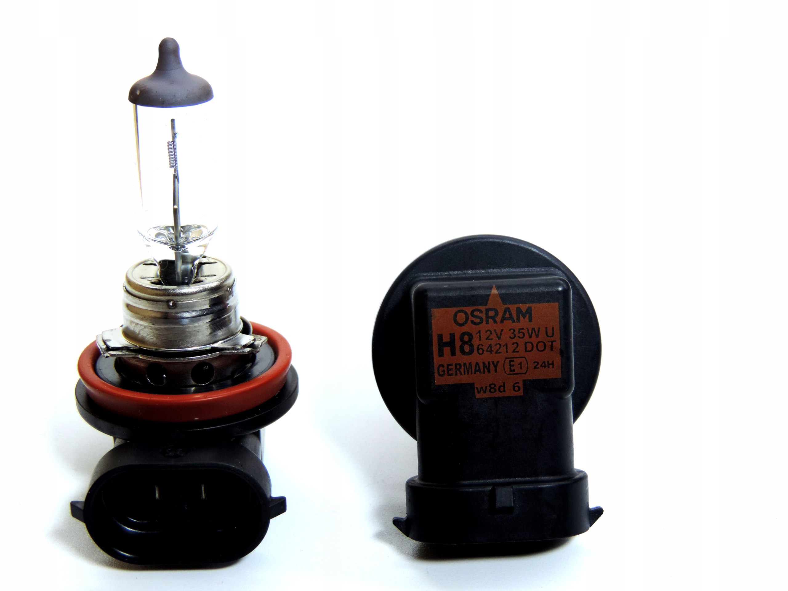 18254 ge 12v h8 35w pgj19-1. Автолампа галогеновая h10 12v-42 yada clear 900110. Лампа h8 отзывы. Лампа h8 (35) 12v 35w pgj 19-1 narva. Лампа н8 osram.