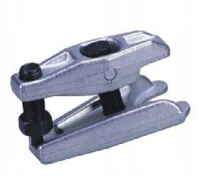 JONNESWAY съемник сферических штифтов 21 мм рычаг