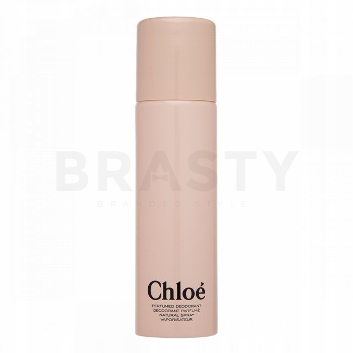 Chloé Chloe Dsr W 100 ml