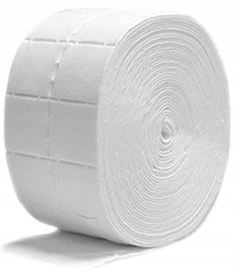 LILLY ACETON + CLEANER + WACIKI ZESTAW 1000 ML Typ odtłuszczacz (cleaner)