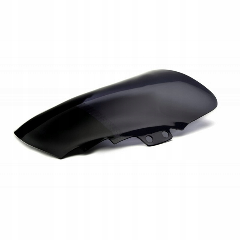 Standardní sklo Honda Cb 1300 S Bol D'or 2004-2013r. 3mm