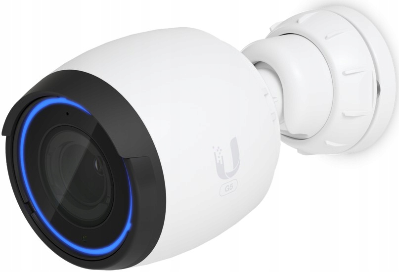 UBIQUITI UniFi Kamera IP, G5 Pro — 3