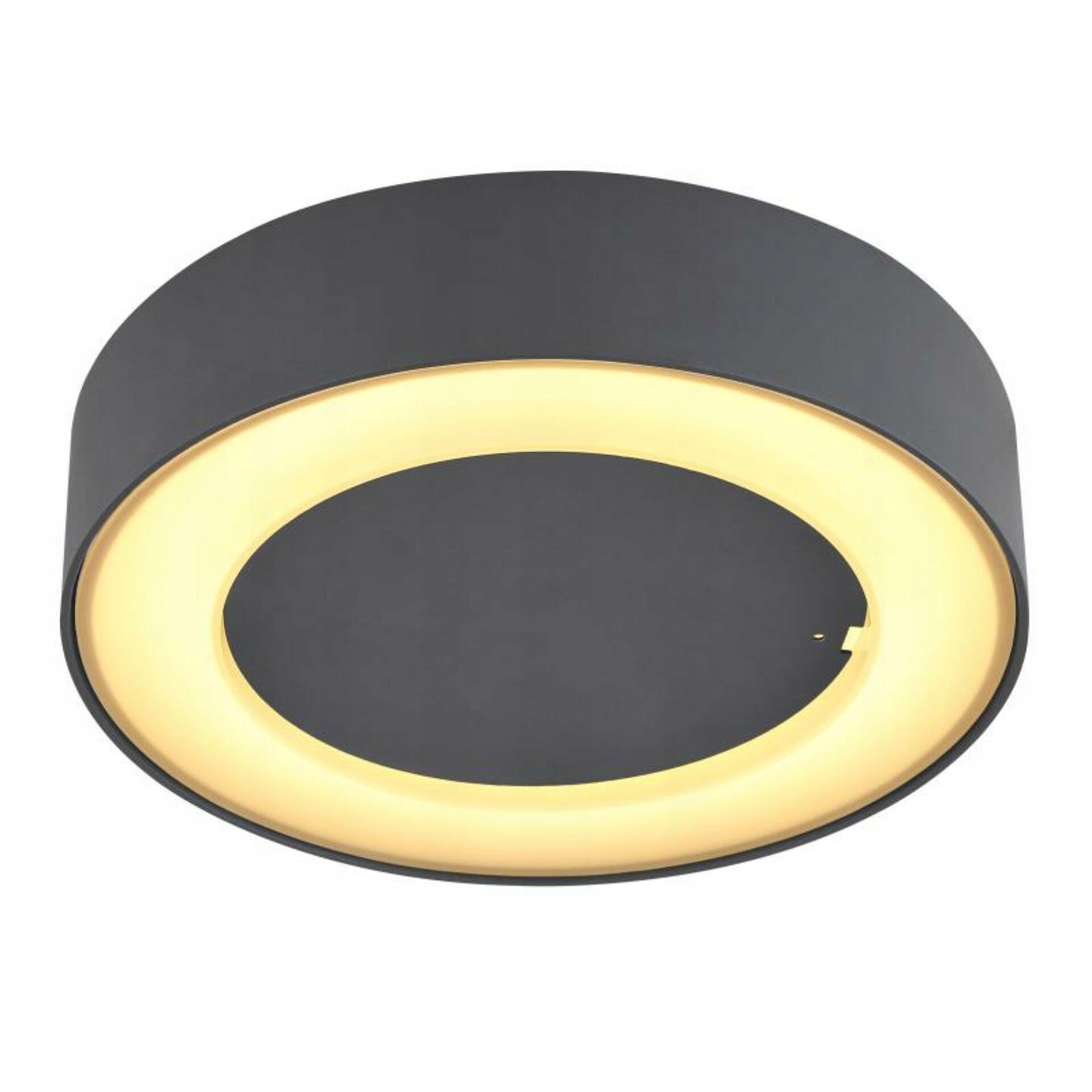 Globo Sura 32136D Venkovní svítidlo