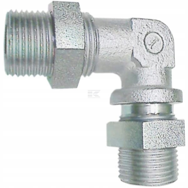 Kolínko s vnějším závitem 8938304412 Wabco