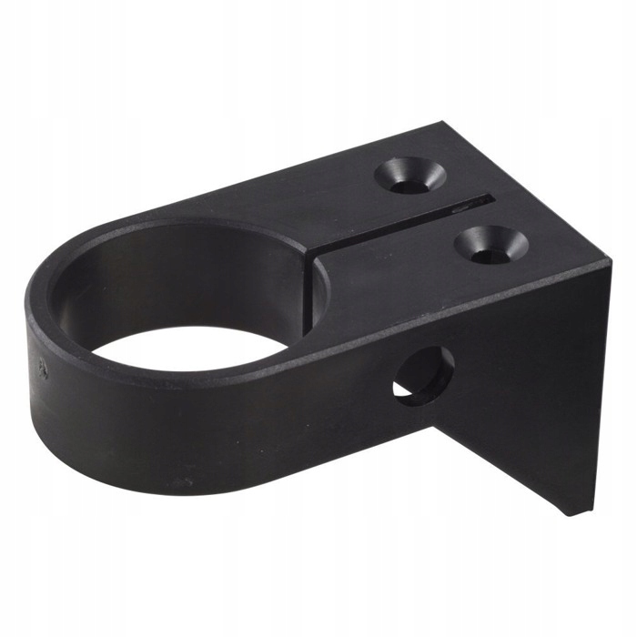 

Wolfcraft Uchwyt Mocujący Do Wiertarek WF6152000