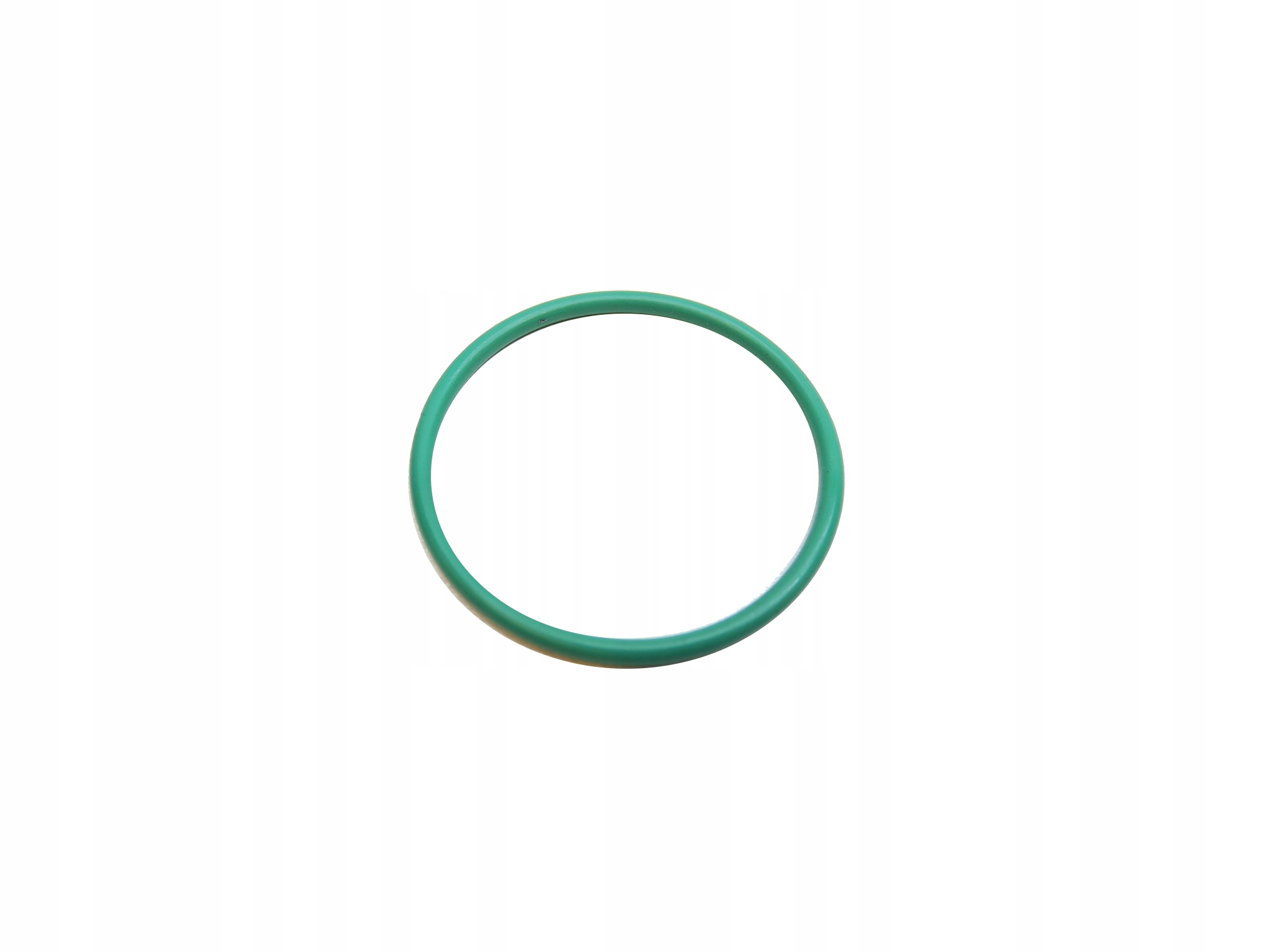 CITROEN 1.6 HDI USZCZELKA TURBINY ORING 144081