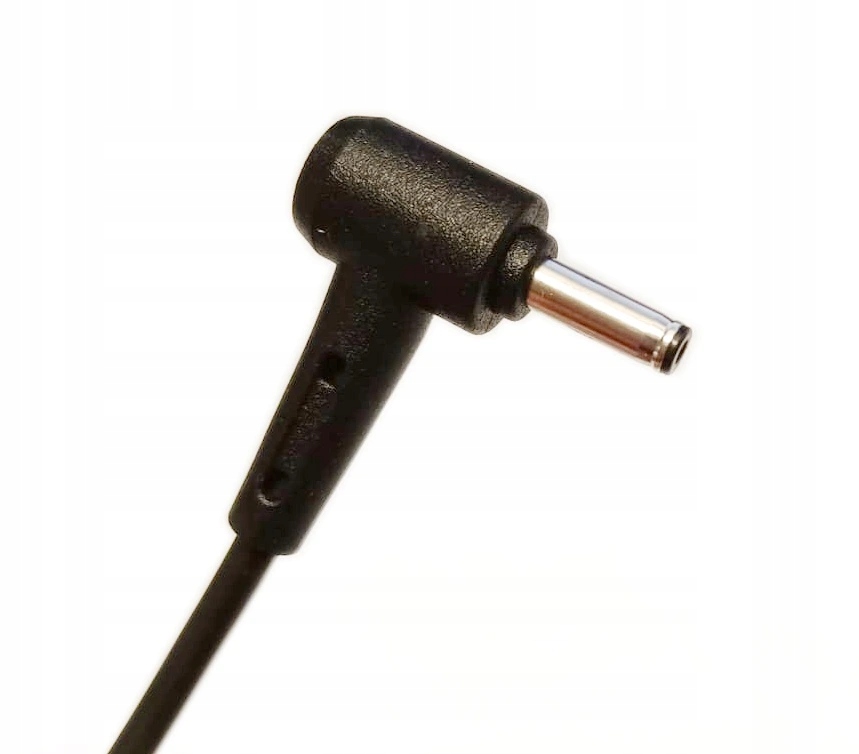 Oryginalne źródło Delta ADP-36PH B 12V 3,0A Model Originální zdroj Delta ADP-36PH B 12V 3,0A